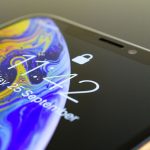 Il salvataggio della Japan Display in dubbio dopo le notizie di frode per 5 milioni di dollari