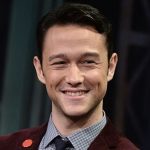 Joseph Gordon-Levitt sarà sceneggiatore e attore di una nuova serie TV Apple