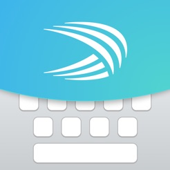 La tastiera Swiftkey si aggiorna con due novità per iOS 13!