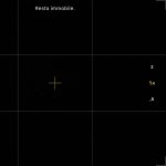 iPhone 11: come usare la Modalità Notte nelle foto