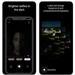 Giveaway Of The Week: 3 copie gratuite per NeuralCam [CODICI UTILIZZATI CORRETTAMENTE]