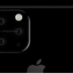 Svelati i possibili prezzi e tutte le caratteristiche tecniche degli iPhone 11