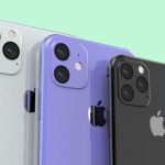 iPhone 11, in rete arriva il primo benchmark