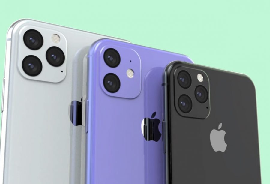 Come Si Fa Lo Screen Su Iphone 11