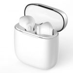 MySound presenta gli auricolari TRUE PODS IFA 2019