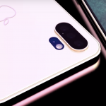 iPhone 11 Pro immaginato in un nuovo incredibile concept