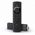 Amazon Fire TV Stick 4K con telecomando vocale e tanto altro ora in offerta!