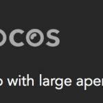 Focos: importante aggiornamento per l’app che migliora la modalità ritratto degli iPhone