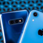 iPhone XR si conferma lo smartphone più venduto al mondo