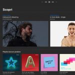 Come utilizzare Apple Music via web su qualsiasi dispositivo