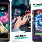 LEGO Hidden Side: fantasmi prendono vita in questa nuova app AR gratuita