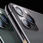 3D Touch addio: i nuovi iPhone con supporto Haptic Touch