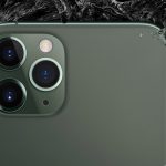 Apple presenta iPhone 11 Pro e iPhone 11 Pro Max