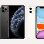 Xcode conferma i 4GB di RAM per gli iPhone 2019 e il chip di Apple Watch Series 5