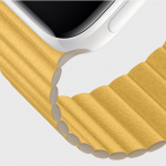 Apple taglia i prezzi di tanti cinturini per Apple Watch
