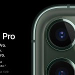 iPhone 11, iPhone 11 Pro e iPhone 11 Pro Max disponibili per il pre-ordine! [AGGIORNATO]