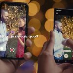 Il nuovo video di Samsung che ti invita ad abbandonare l’iPhone