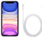 Ricarica lenta su iPhone 11? Ecco i migliori accessori per trasformarla in “Pro”