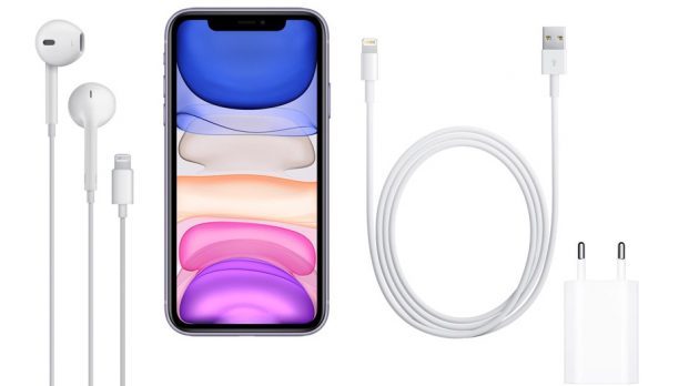 Ricarica lenta su iPhone 11? Ecco come velocizzarla - iPhone Italia