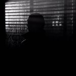 Apple pubblica il video “iPhone 11 Pro Cinematic tests”