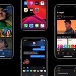 iOS 13.1 beta e iPhone 11: incognite per chi sta ricevendo il nuovo telefono! [AGGIORNATO]