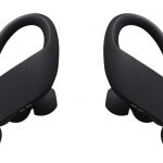 Powerbeats Pro in offerta a 199€ su Amazon