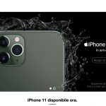 Tre Italia ufficializza le offerte per acquistare iPhone 11 e iPhone 11 Pro