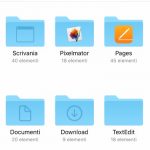 File su iOS 13, produttività migliorata su iPhone