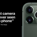 Kuo conferma, l’iPhone 2020 avrà un design simile ad iPhone 4