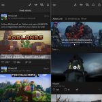 Xbox per iOS: introdotto il supporto per le chat vocali