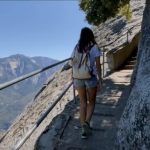Lo splendido video realizzato al Sequoia National Park con iPhone 11 Pro Max