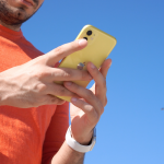 Fotocamera iPhone 11 ottima: parola di DxOMark!