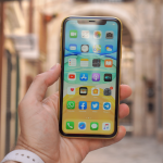 Le spedizioni di iPhone sono in calo in Cina