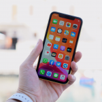 iPhone 11: cresce la richiesta, Apple aumenta gli ordini