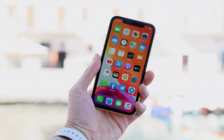 Alcuni utenti segnalano problemi al GPS su iPhone 11 e iPhone 11 Pro