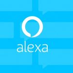 Tutte le novità di Alexa tra nuove funzioni e maggiore protezione della privacy