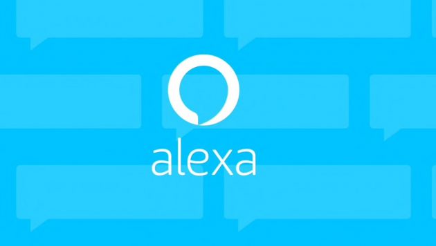 Tutte le novità di Alexa tra nuove funzioni e maggiore protezione della privacy