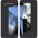 Giveaway Of The Week: 3 copie gratuite per ProCamera [CODICI UTILIZZATI CORRETTAMENTE]