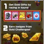 Mario Kart Tour è già un successo, malgrado i dubbi sul modello freemium