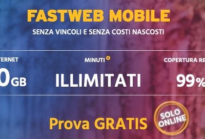 Come scegliere la migliore offerta mobile