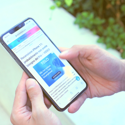Apple porterebbe a casa un terzo delle entrate totali degli smartphone