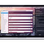 Il fondatore di Wunderlist vuole riacquistare la sua app da Microsoft
