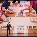 Apple Store: introdotte le novità Apple Watch Studio e Today at Apple Quick Tips