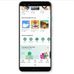 Anche Google ha il suo Apple Arcade: arriva Play Pass