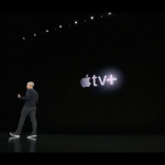 Apple TV+: ecco data del debutto e prezzi!