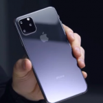 DigiTimes: “Fornitori Apple preoccupati per le vendite degli iPhone 11”