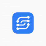 Apple starebbe sviluppando un nuovo framework chiamato SensorKit