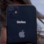 Apple pubblica nuovi video sugli “Slofie” girati con iPhone 11