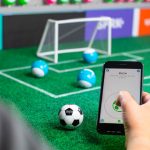 Sphero presenta Mini Activity Kit e Soccer Kit, dedicati ai più piccoli