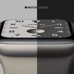 Apple Watch Series 5: quale versione scegliere?
